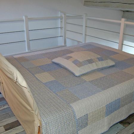 Classy Apartment In La Turbie With Fenced Garden Ngoại thất bức ảnh
